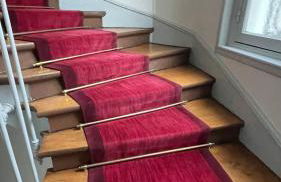 Cocoon Eiffel - Foto 23