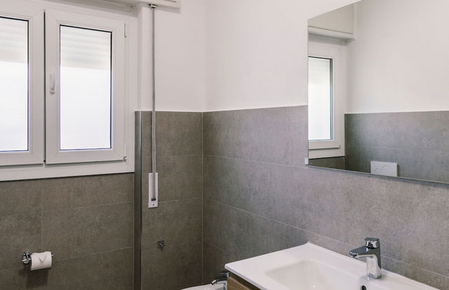 Le Terrazze sul Mare - Foto 33