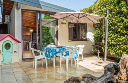 Vanilla bay - Foto 8