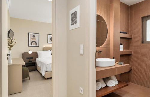 Palm View Suites - Foto 7