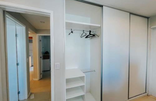 O Refúgio Perfeito para Sua Família! - Photo 14