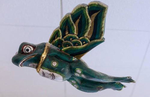 Steph's Panorama Paradise-Nat'l Park minutes away - Foto 67