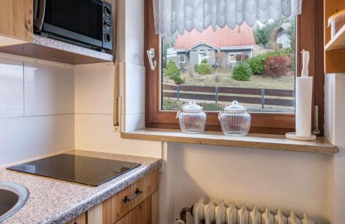 Haus Akelei - Photo 40