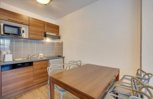 ResidHotel Azuréa - Foto 50