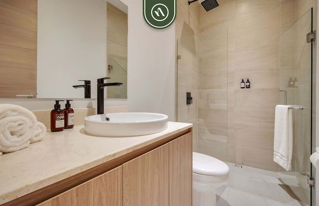 Vistavela III 6204 in Cabo San Lucas BCS - Foto 32