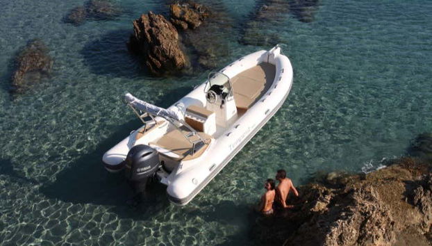 Tour in Hondarribia - Photo 2