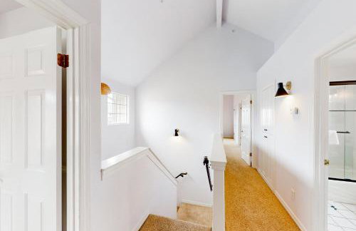 Victorian Dream - Foto 35