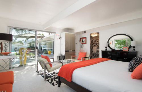 Villa Moda - Foto 34