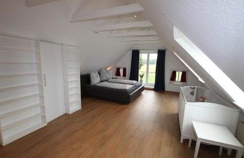 Landvilla Peenesicht - Foto 27