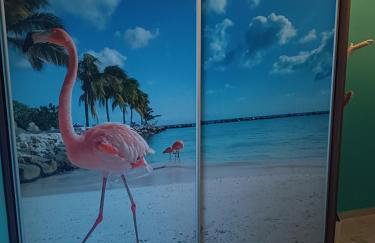 Residence Calazzurra Noto - Foto 13