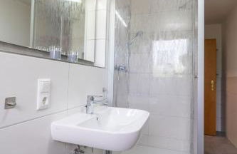 Ferienwohnungen Maderhof - Foto 38