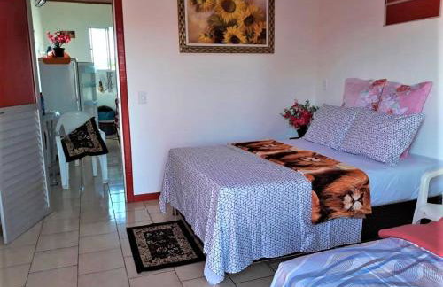 Aconchego - Família Mangas Monteiro - Foto 11