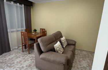 Casa OS BAÑOS - Foto 4