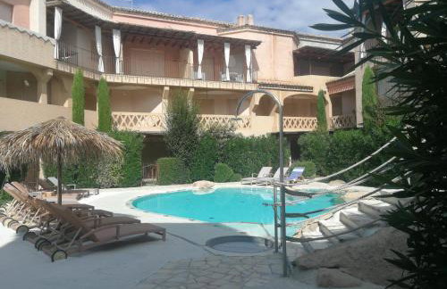APPARTAMENTO VILLAGGIO CASCINA - JESOLO - Foto 17