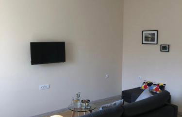 Villa Olyntha - Photo 18