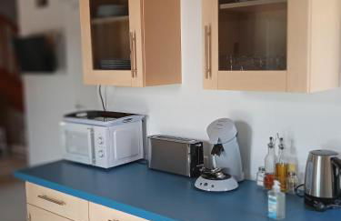 Oléron côte ouest 3 étoiles location du sa au sa - Foto 8