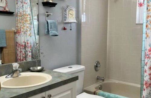 Birds and Blossoms Oasis - Close to Theme Parks - Foto 22