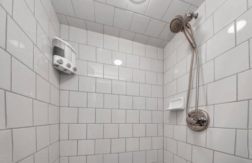 Gulf Siesta Vacation Lofts - Foto 77