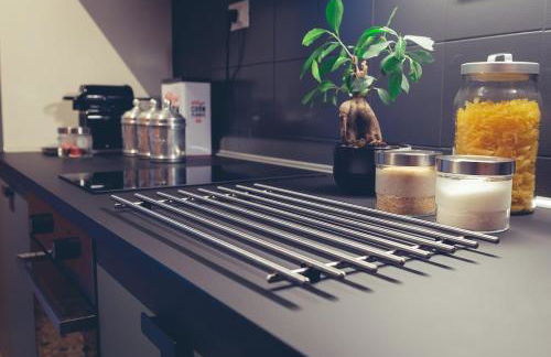 Appartamento Miro - Foto 16