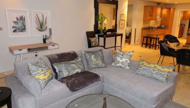 Va Waterfront Marina Yacht Basin - 2 Bedrooms - Foto 4