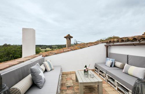 Home Deco Marenya House Costa Brava - Foto 9