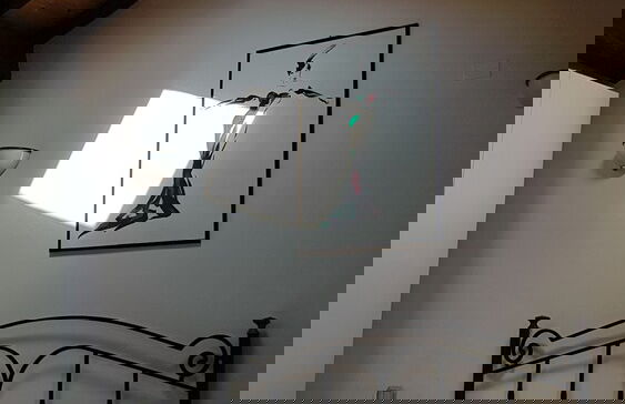 Alla Battuta - Foto 6