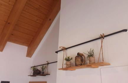 El Ático de Sabi - Foto 10