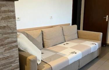 Appartement 90 m2 proche de Corte - Foto 32