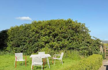 Grange Cottage - Foto 39