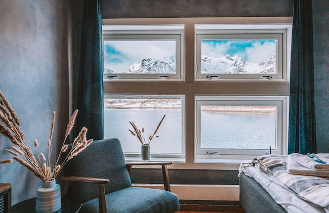 Skårungen - Photo 18