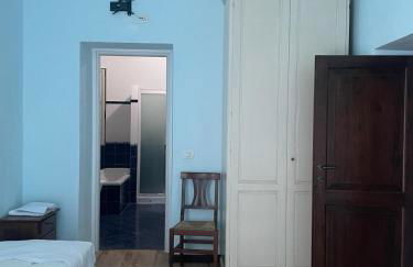 La Casetta di Mary sulla Via dei Tusci - Foto 17