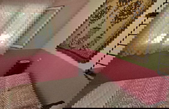 Home & Gardens 2-bed Villa in Sevasti, Katerini - Foto 2