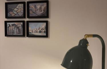 The Hatters Inn - Foto 7