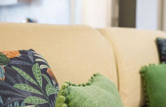 Green House - Foto 23