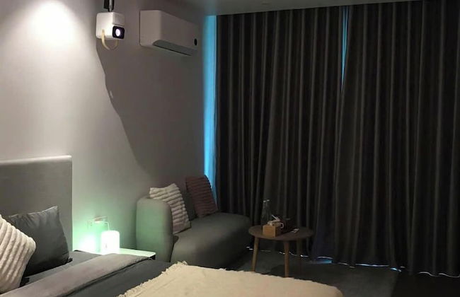 The Eudora Homestay - Photo 17