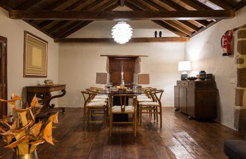 Bohemian Hideaway Finca - 2 unique houses with shared pool - Foto 11