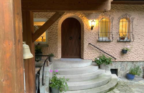 The Green Park Nest Frankfurt - Foto 24