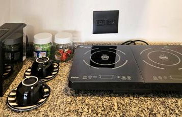 Prime Flat II - Metrópolis Alphaville - Foto 10