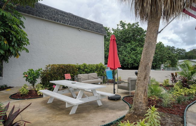 Riverwatch Apartments by Lowkl - Photo 55