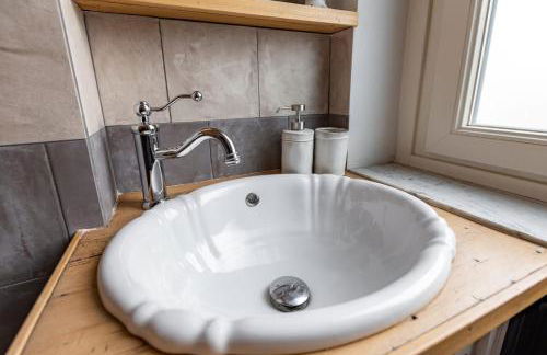 Piccola Emily locazione turistica - Foto 6