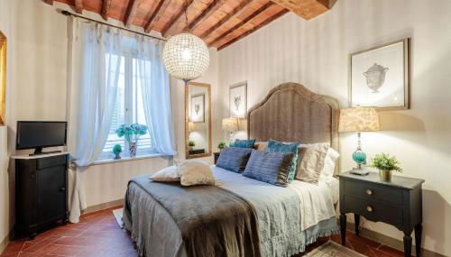 Casa Kathy, Smart and Convenient Luxury 2 Bedrooms Apartment inside the City Walls - Foto 4, Other