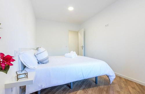 Milenial Immo Marignane - Apartment 500m Dalí Figueres - Foto 20