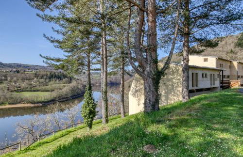 Vacancéole - Le Domaine de Confolant - Foto 35