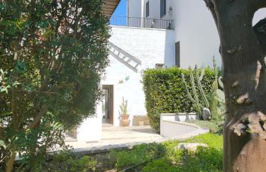 Ca'SaLentu - La Corte dei Colori - Foto 20