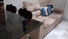 Apartamento Completo 2 Quartos - Foto 4