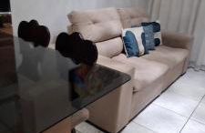 Apartamento Completo 2 Quartos - Foto 4