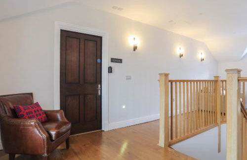 Harlech Apartments - Gwern - Foto 4