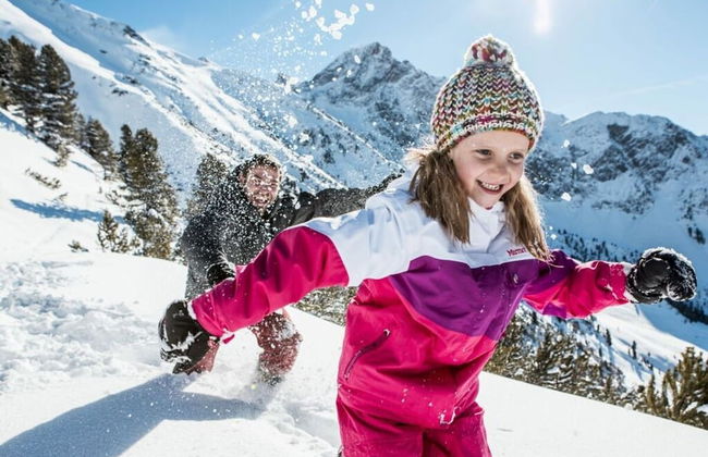 Talissa at Organic & Riding Stables of Veitenhof - Foto 28