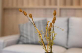 FLORIT FLATS - Valencia Port Rooms II - Foto 39