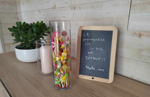 La Casa Bidule - Photo 49